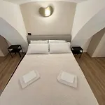 Creative Loft At Garda