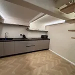 Apartman Creative Loft At Garda Desenzano del Garda