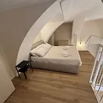 Creative Loft At Garda