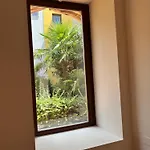 Creative Loft At Garda